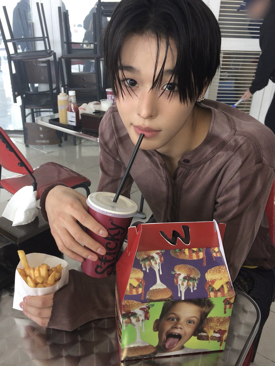 NCT WISH tweet media