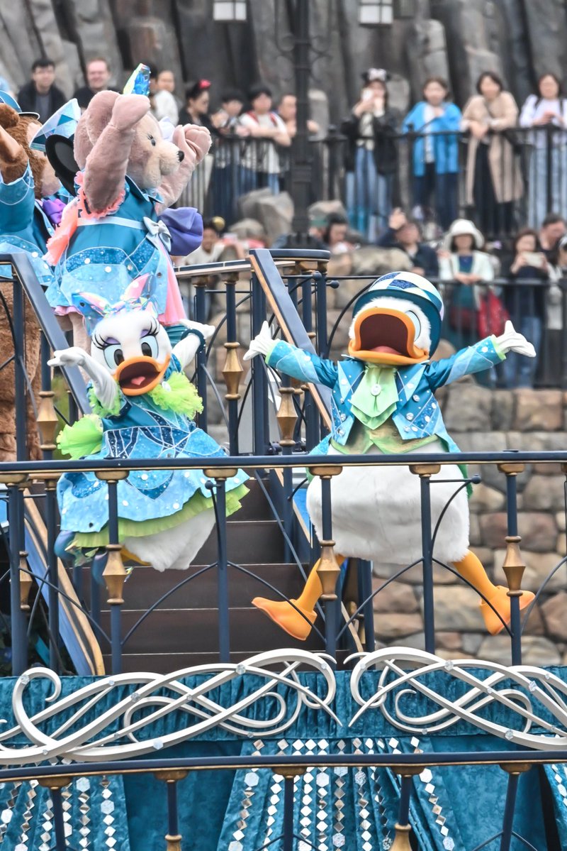 りーさん tweet media