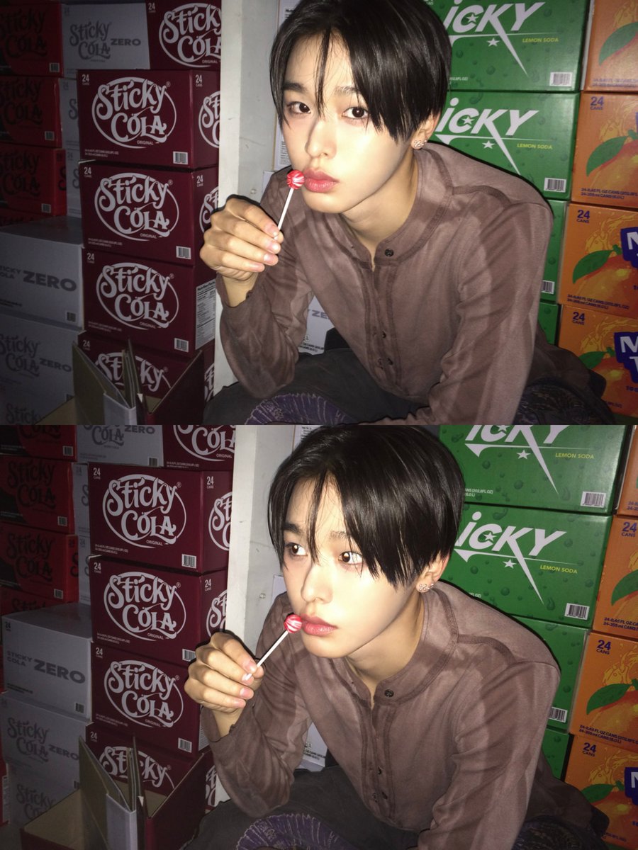 NCT WISH tweet media