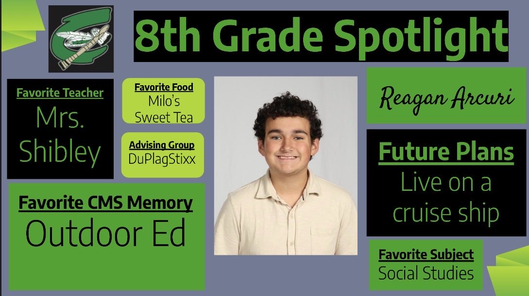 Ms. Miller tweet media