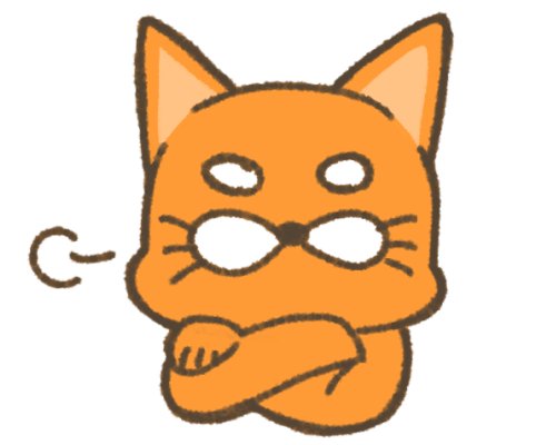 あずまの tweet media