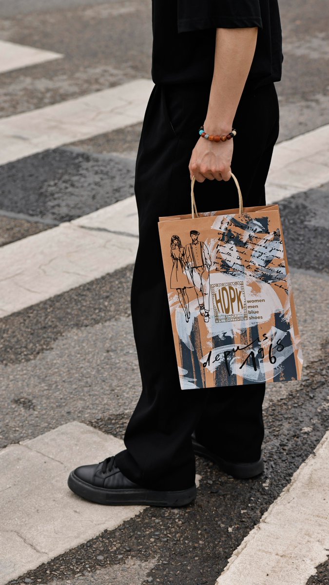 Jose Ramirez tweet media