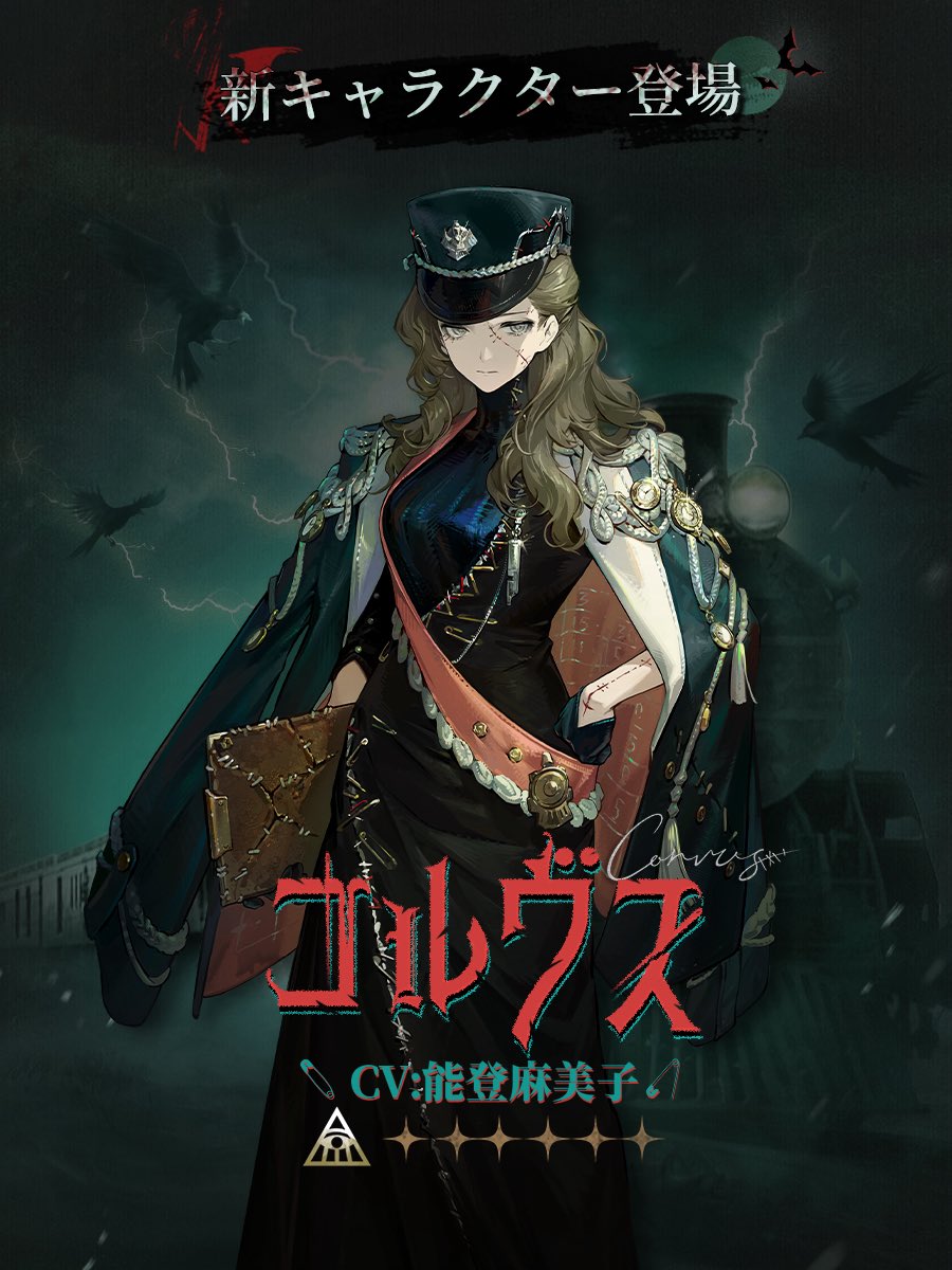 🥞唵のミルク🥞 tweet media