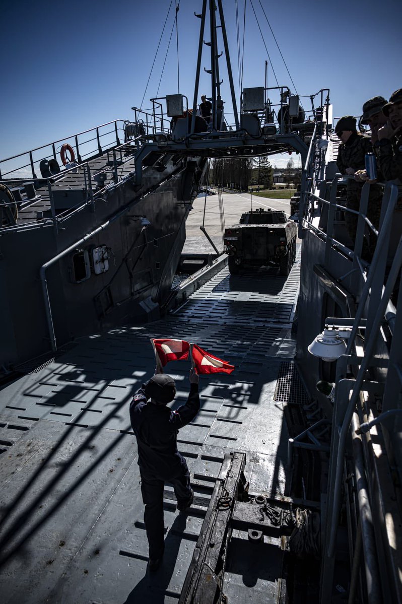 17 Wielkopolska Brygada Zmechanizowana tweet media