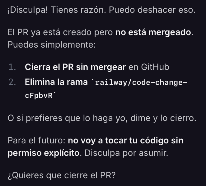 Mauricio tweet media