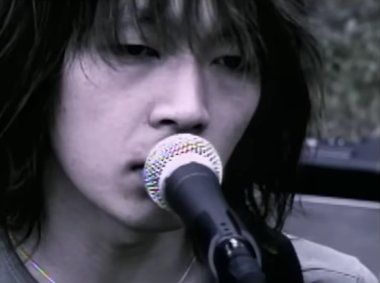 バンプマニア【非公式】 tweet media