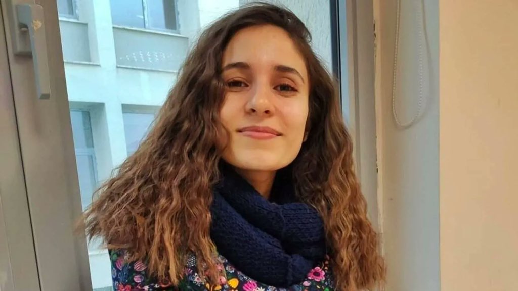 Meral Danış Beştaş tweet media