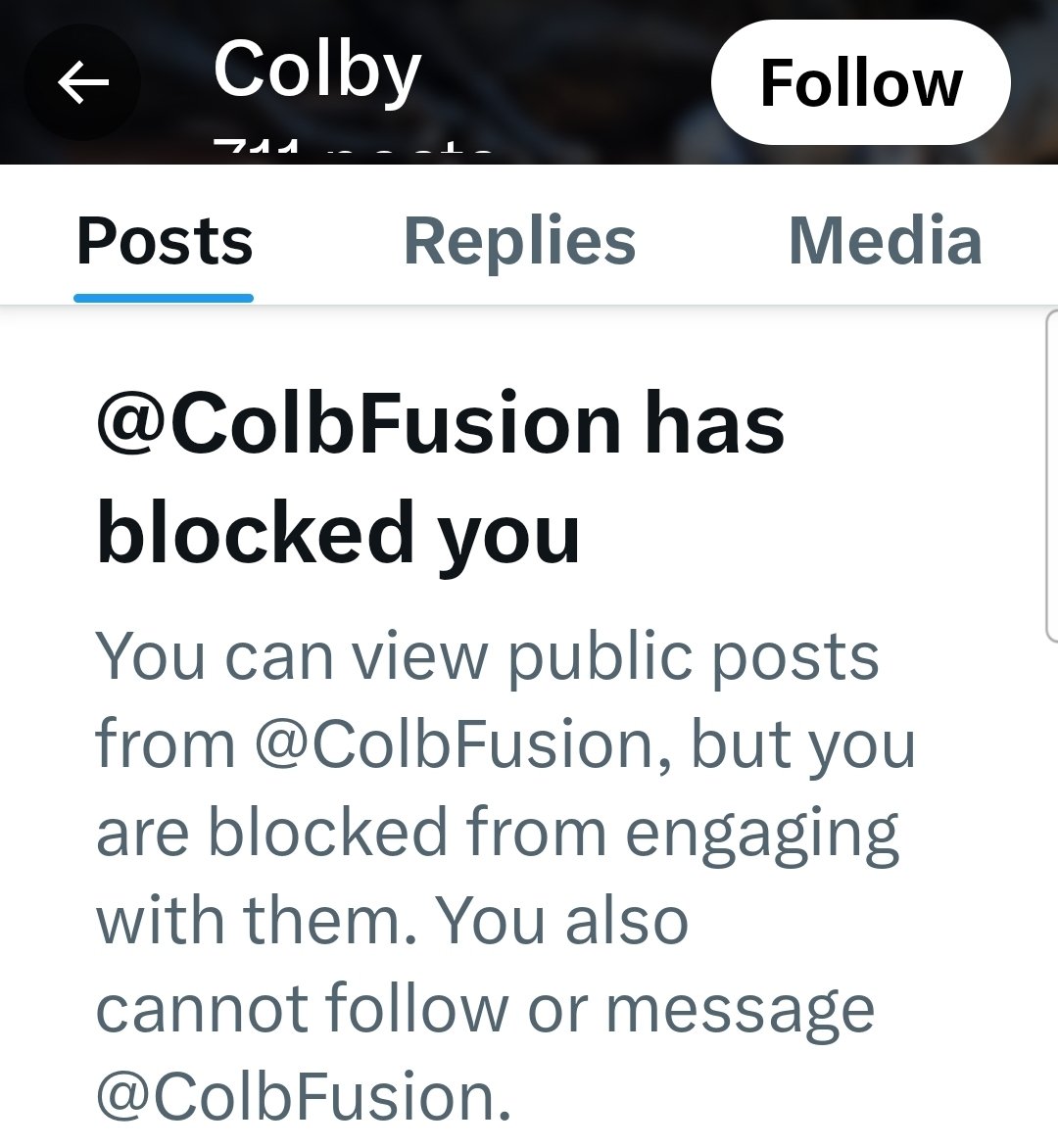 Randall Cooper tweet media