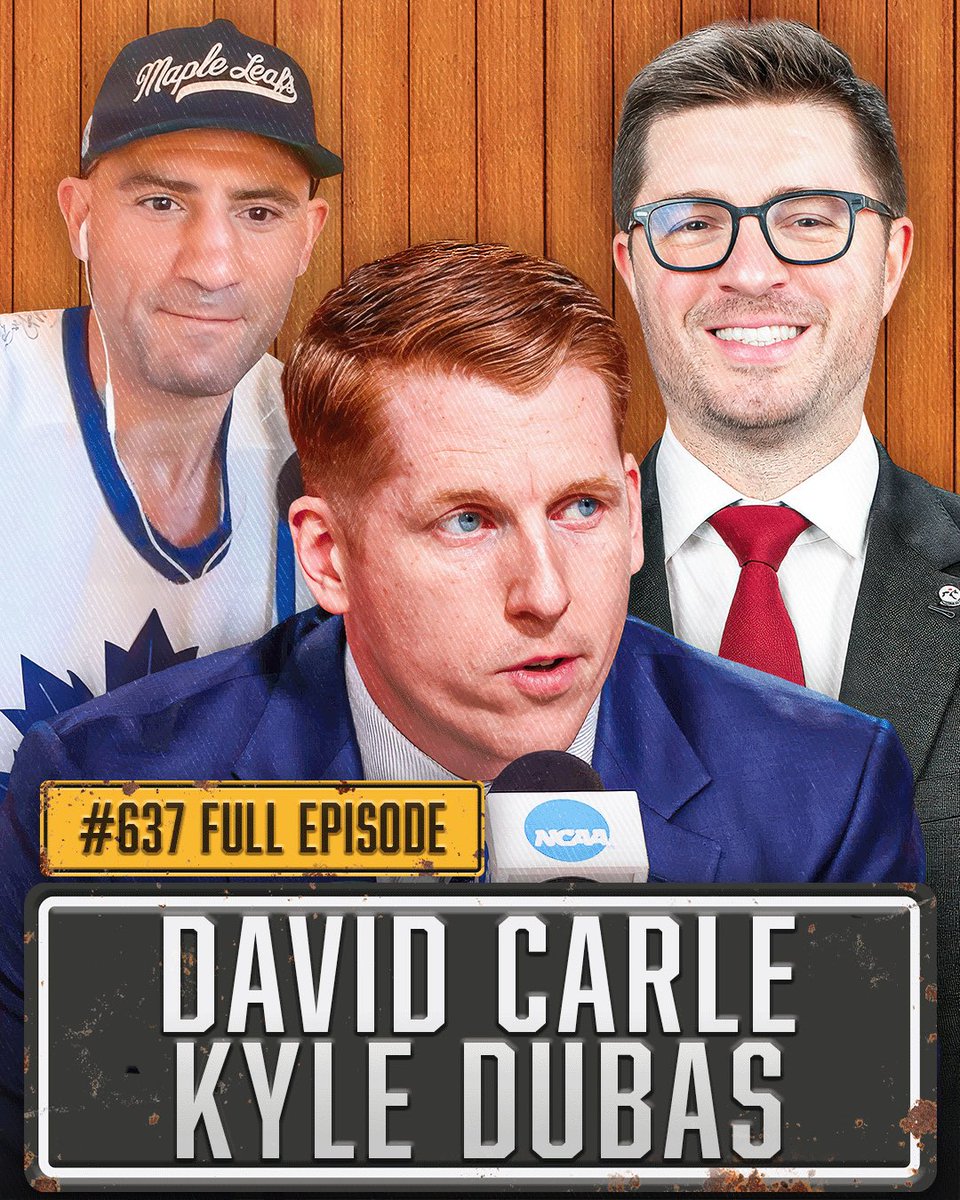 Spittin' Chiclets tweet media