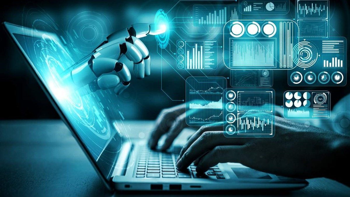 Over half of businesses reportedly do not know how quickly they could stop AI in a crisis. That is a governance gap, not just a technical one.techradar.com/pro/over-half-…