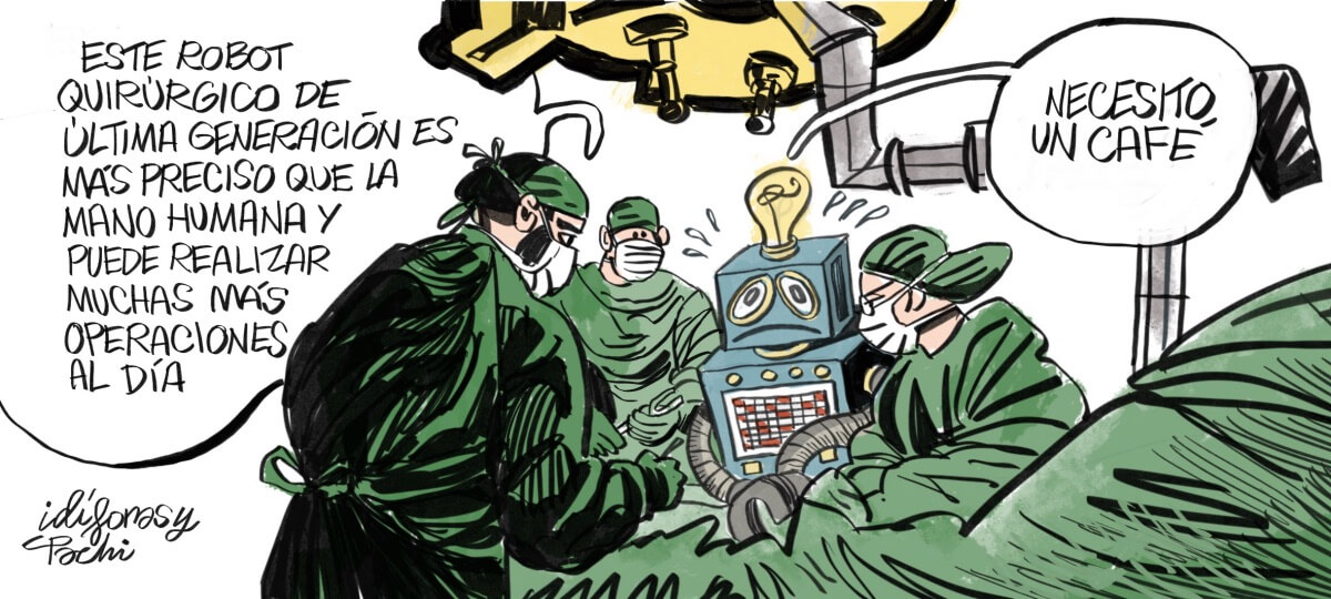 ideintelligente tweet media