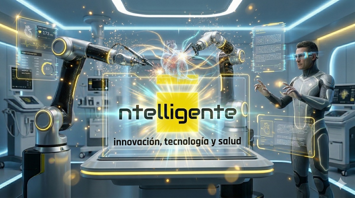 ideintelligente tweet media