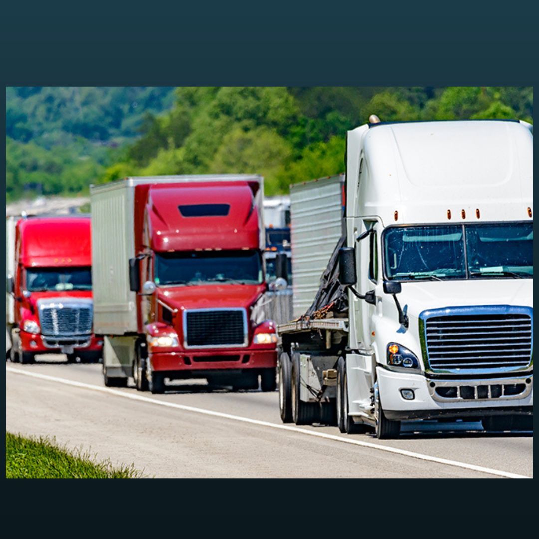 KennethWaters12's tweet image. Your accounting system should give clarity—not confusion.
Start here → buff.ly/xwk03dy #Truckdriver #Truckingindustry #OwnerOperator #TruckerLifestyle #TruckersTax