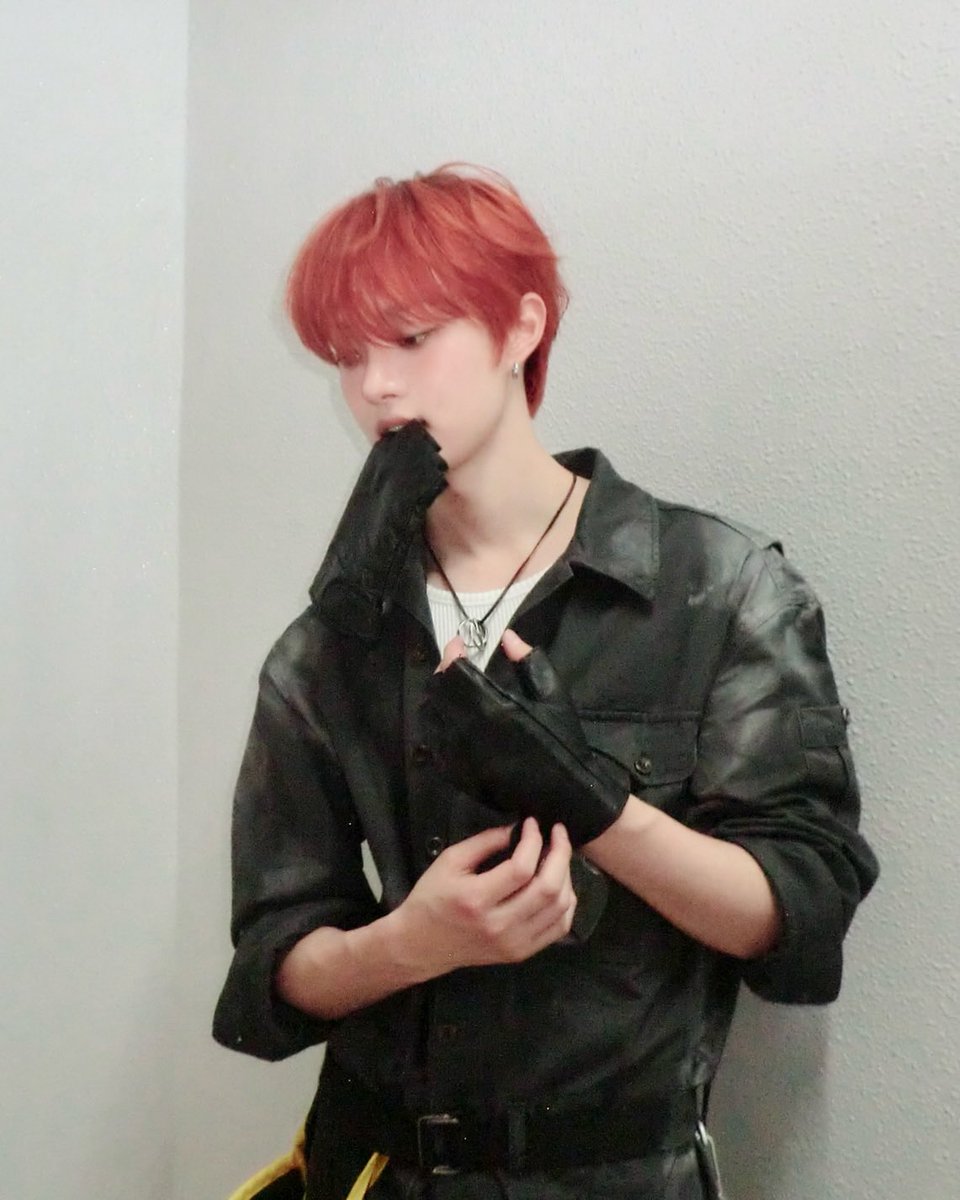 쭈왼 아카이브 tweet media