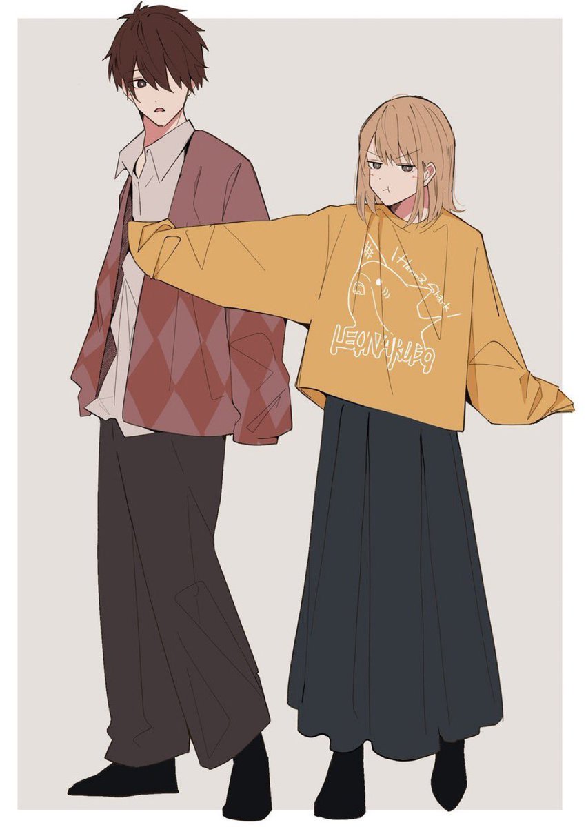 UZNo (@UZyuzu37) / Posts / X