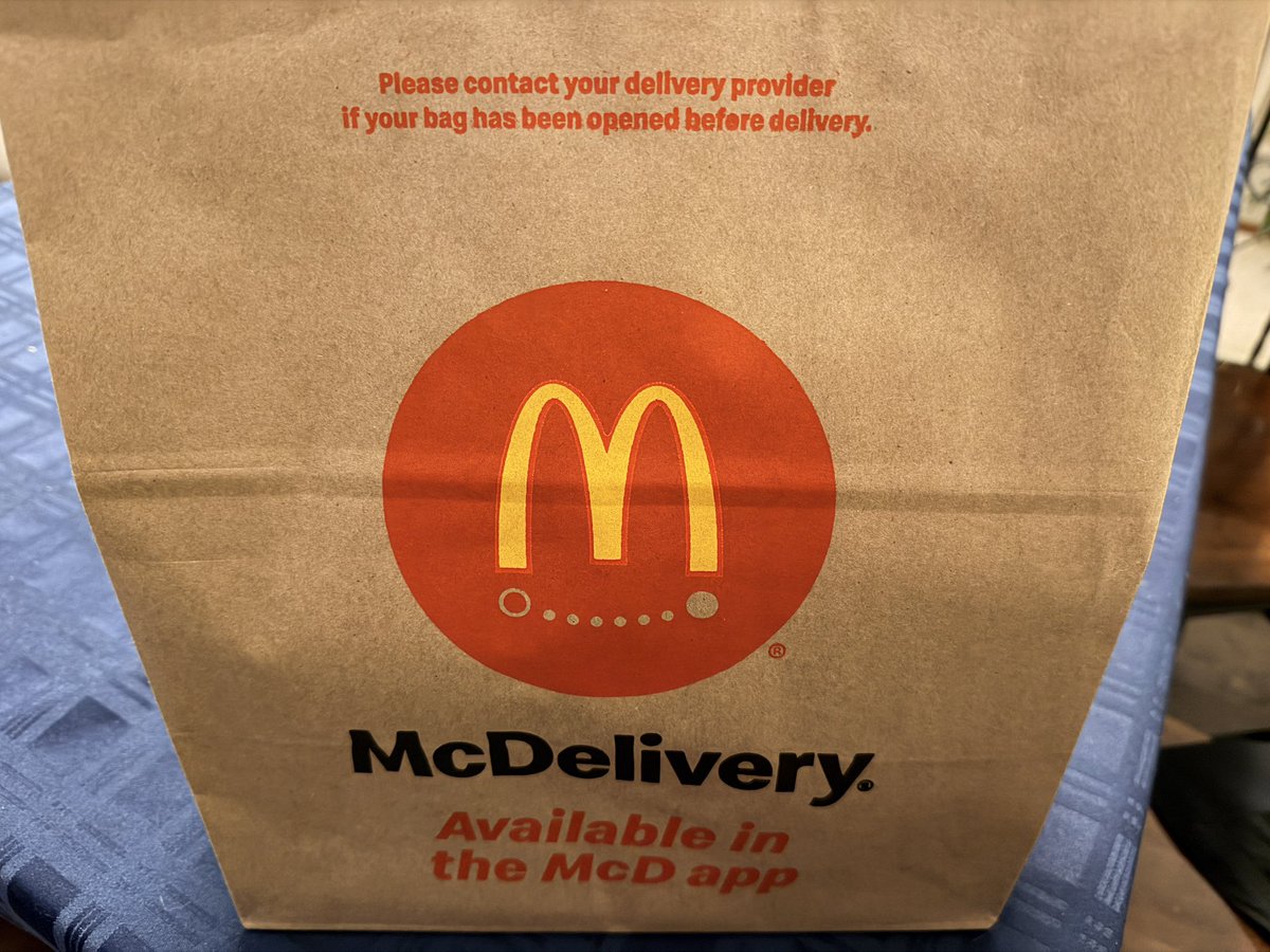 Jonathan Maze tweet media