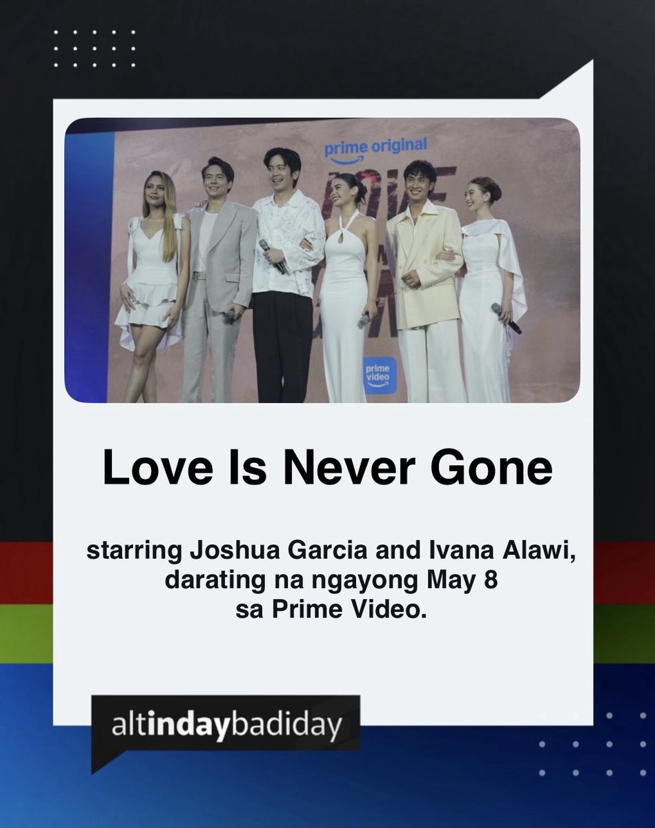 AltIndayBadiday tweet media