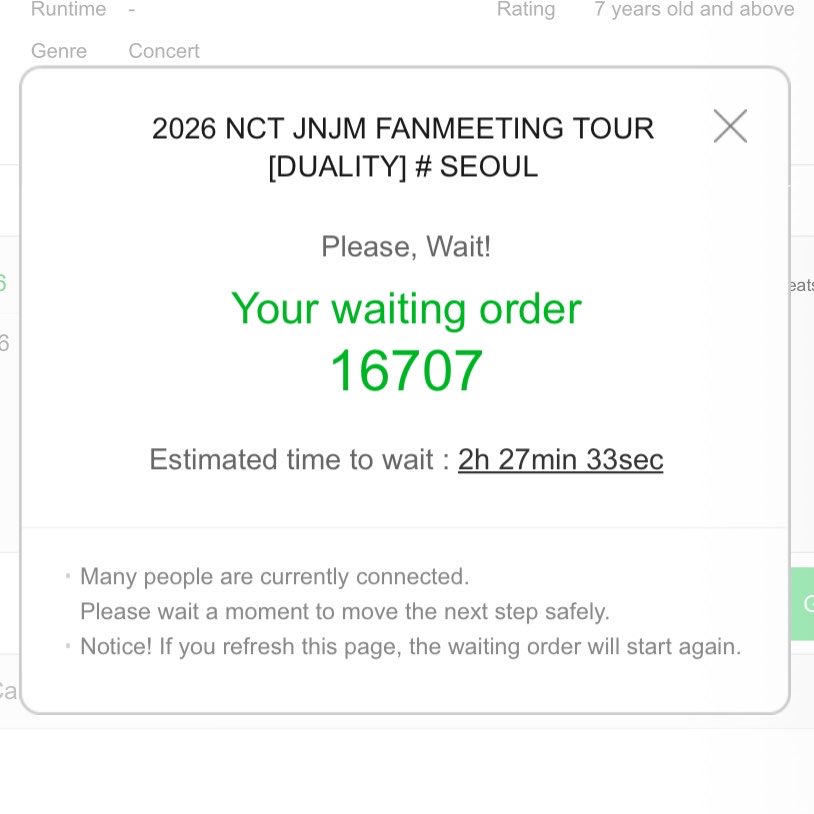 jen린 ♡ tweet media