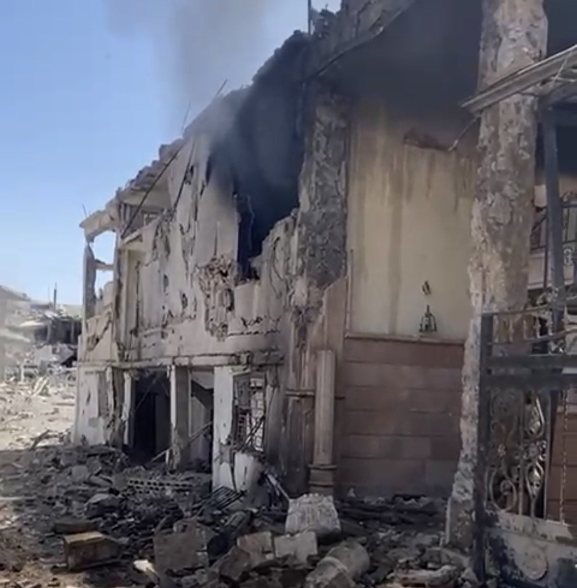 د. عبدالرحمن الكسّار tweet media