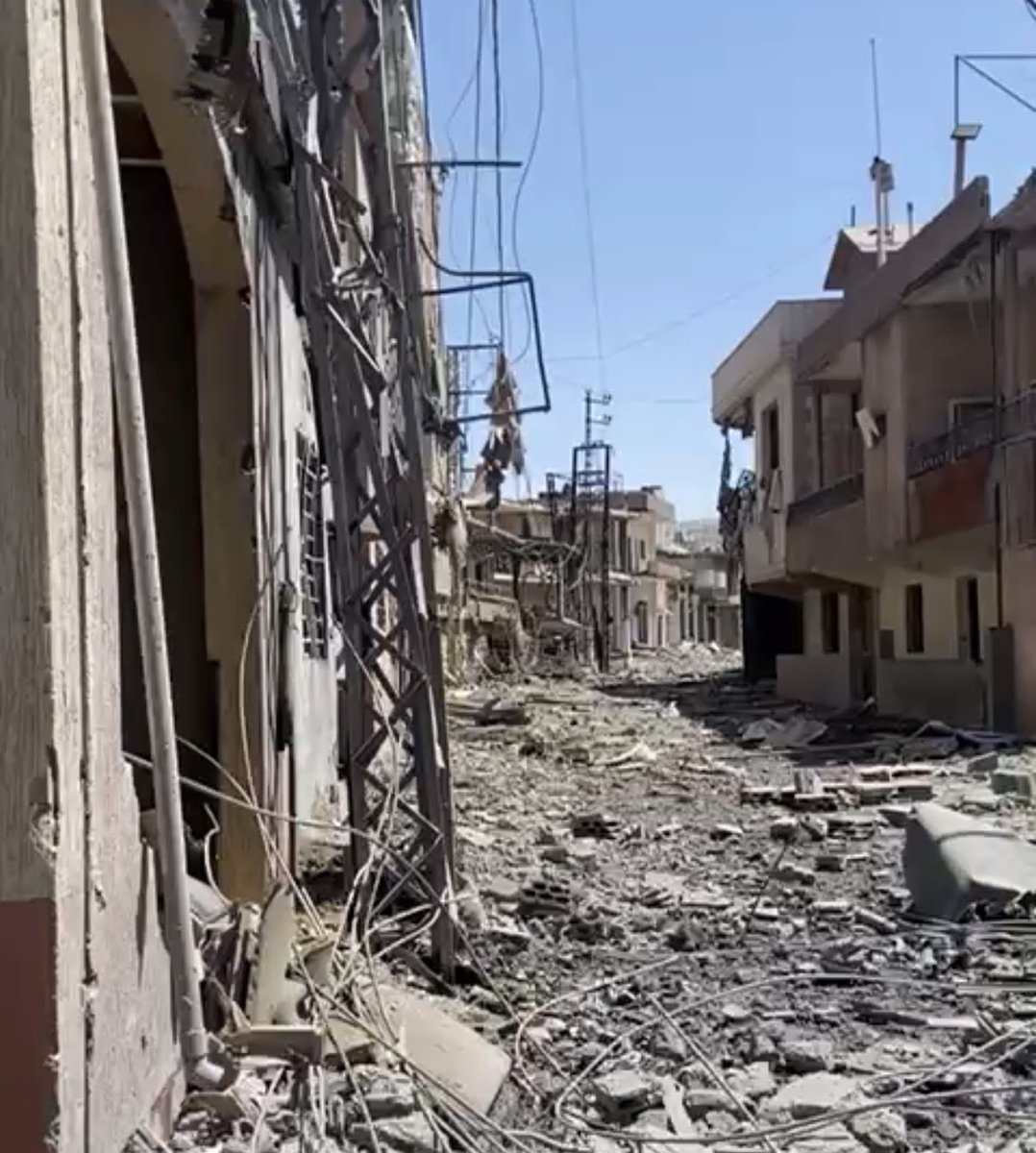 د. عبدالرحمن الكسّار tweet media