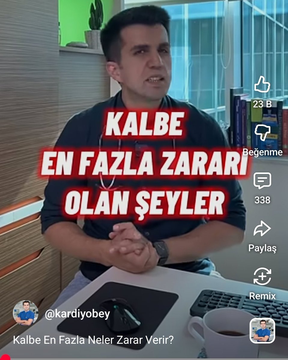 babatomi tweet media