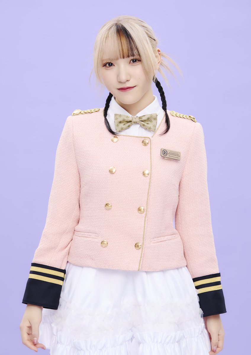 フィロソフィーのダンス@ベストアルバム4月1日リリース tweet media