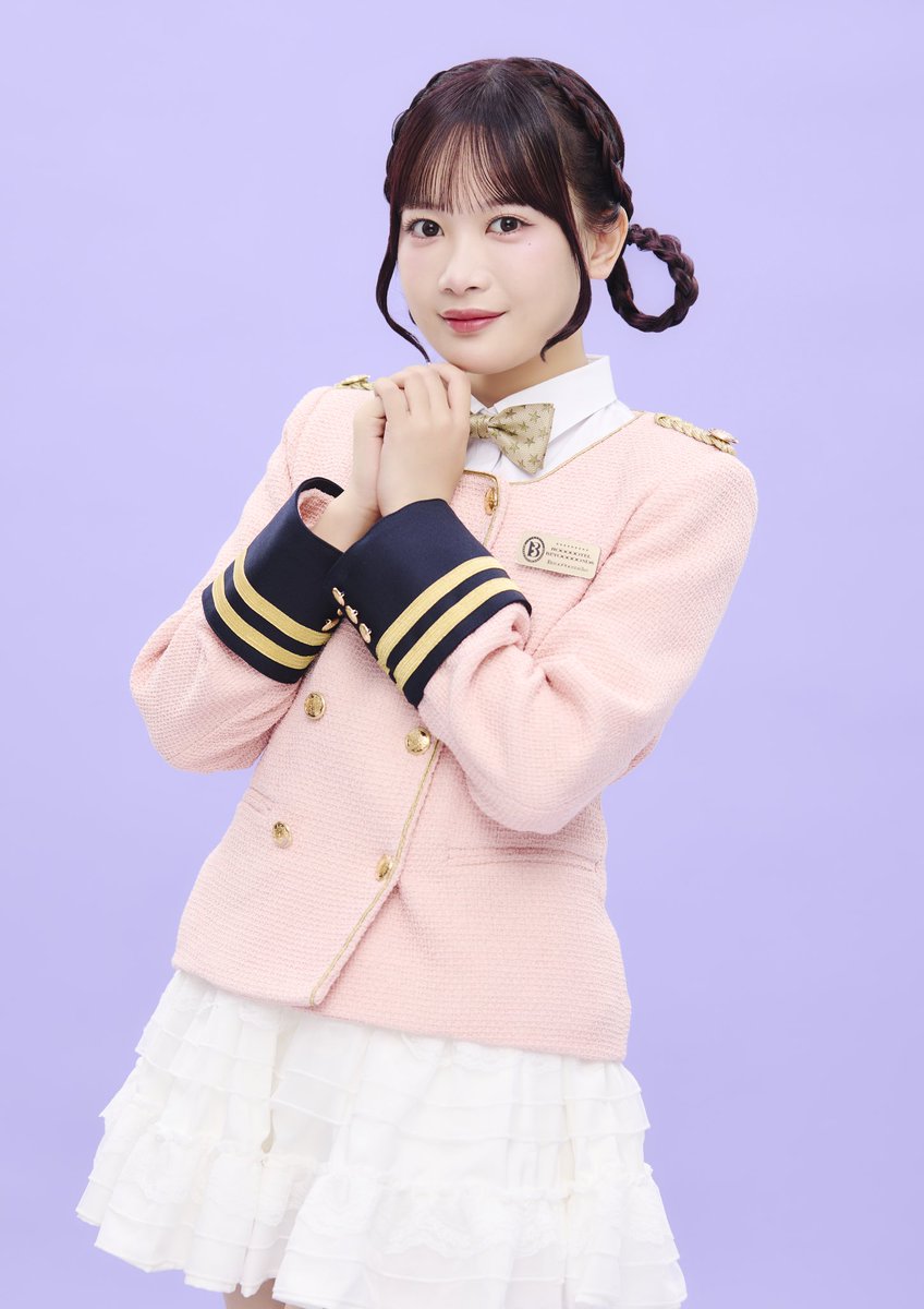フィロソフィーのダンス@ベストアルバム4月1日リリース tweet media