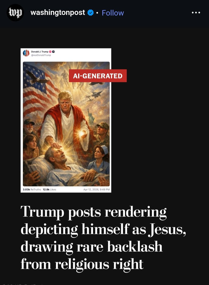 MinutesOfHorror tweet media