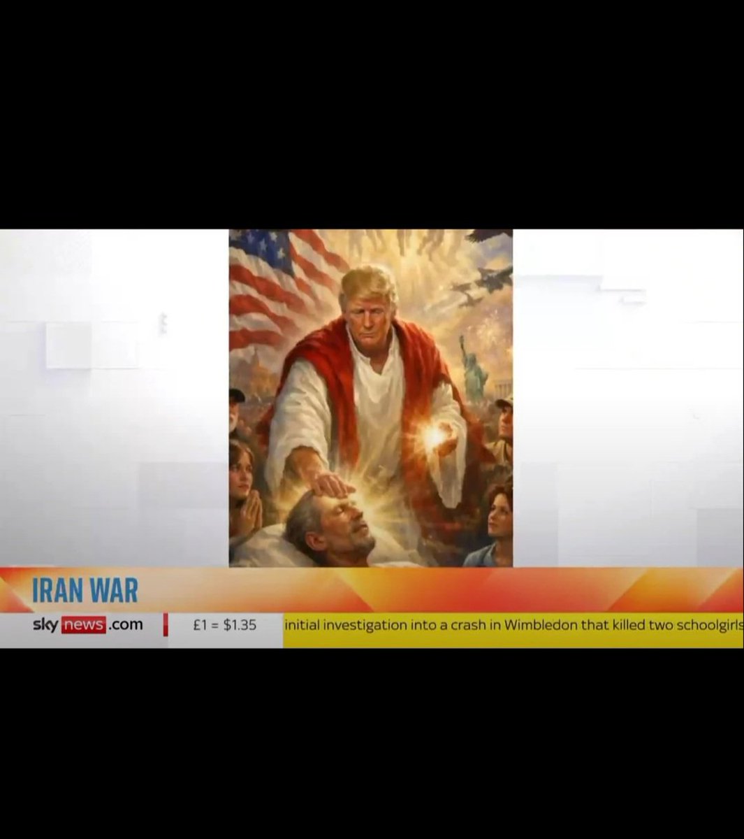 MinutesOfHorror tweet media