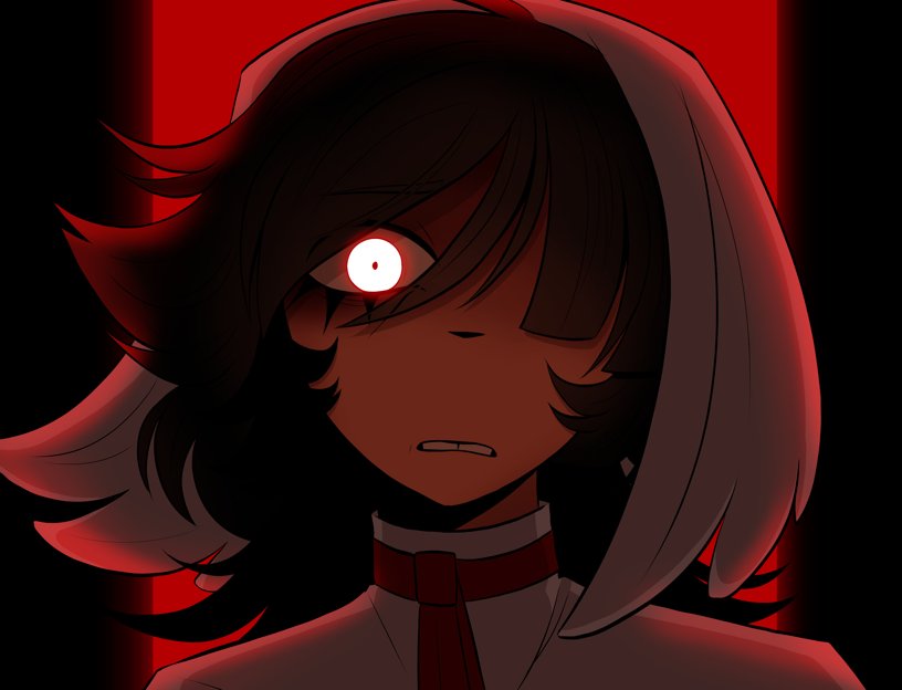 💉♦️hazeerror♦️💉 ON VGEN! tweet media