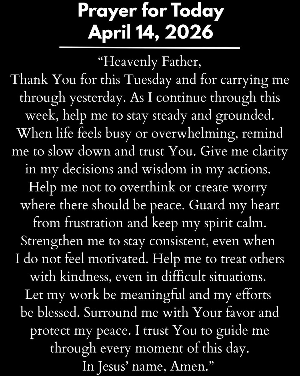 Coral 💞 tweet media