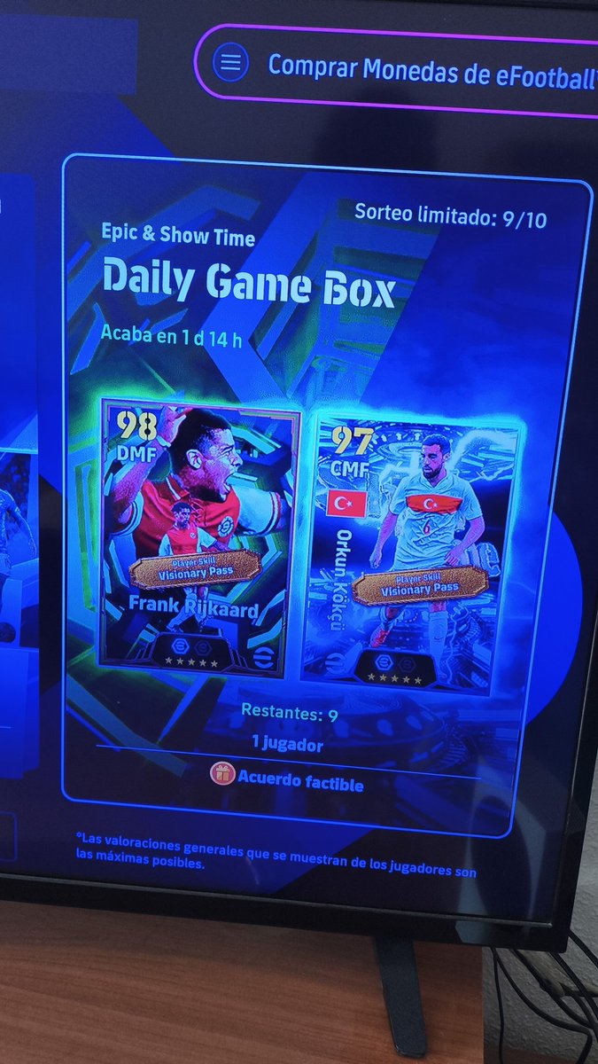 Don Donaldo tweet media