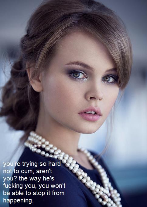 NylonsAddicted Hotwife Lover tweet media