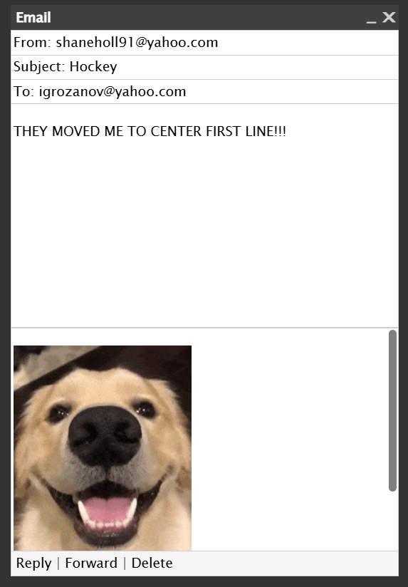 k 𓍢ִ໋ :⁷✧ tweet media