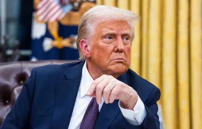 Babylon Bee tweet media