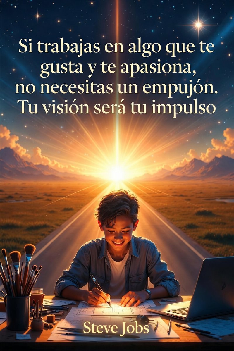 XHdeathHX tweet media