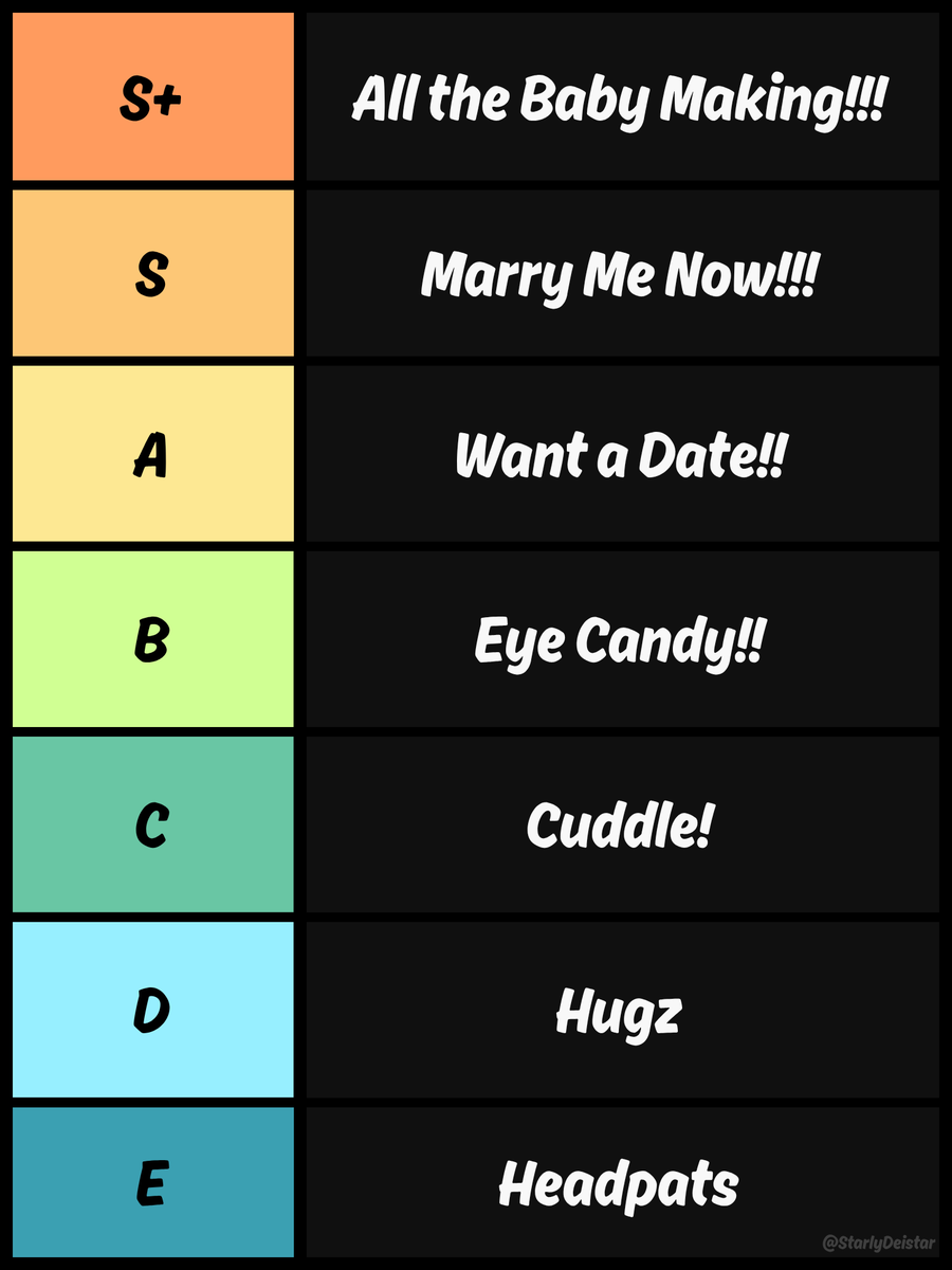 Starly Deistar🌙🐉 | VGEN Artist |【 V-Rise】 tweet media