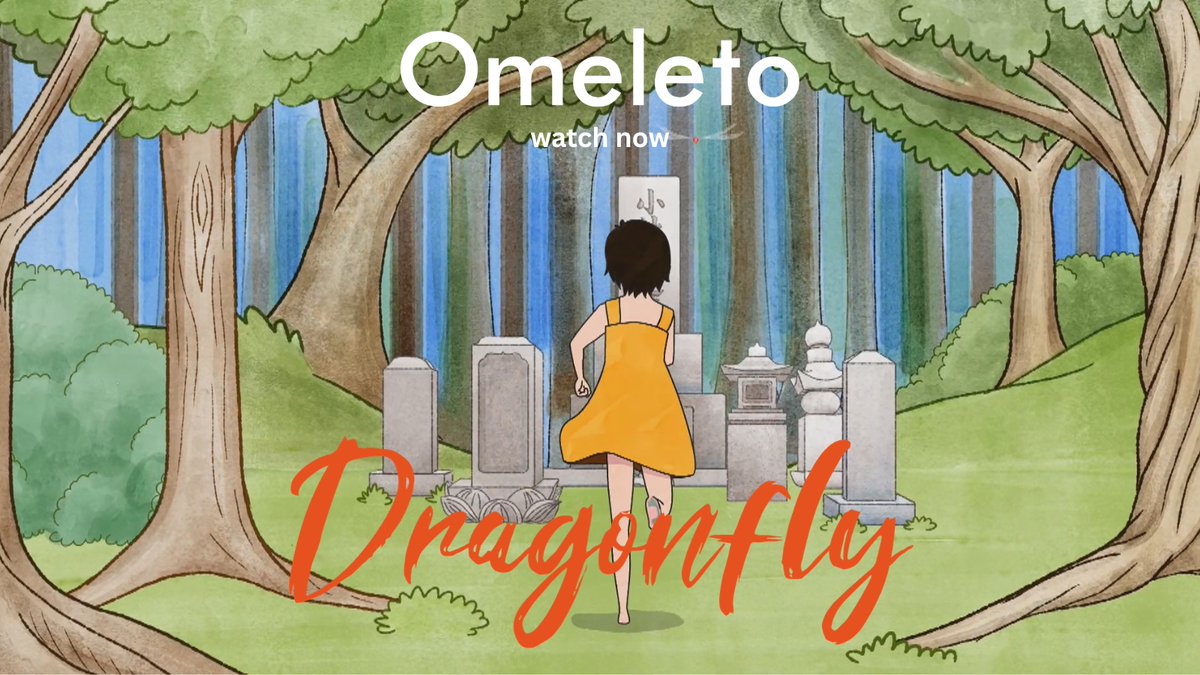 AestheticaFilmFest tweet media