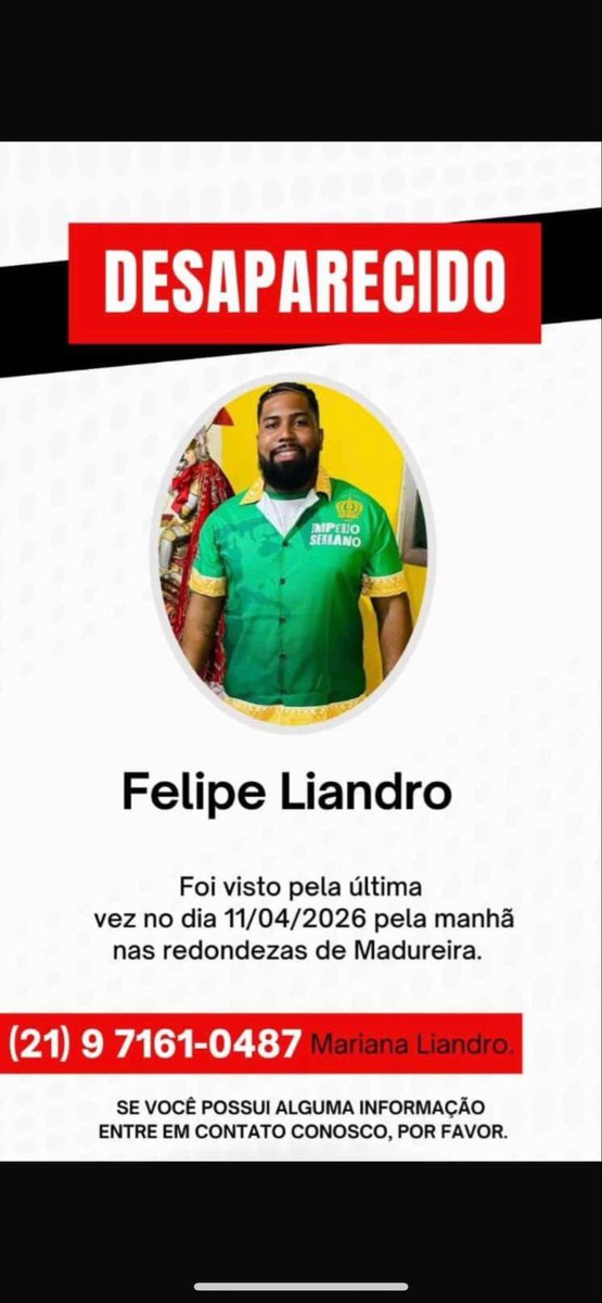 gabriel. tweet media