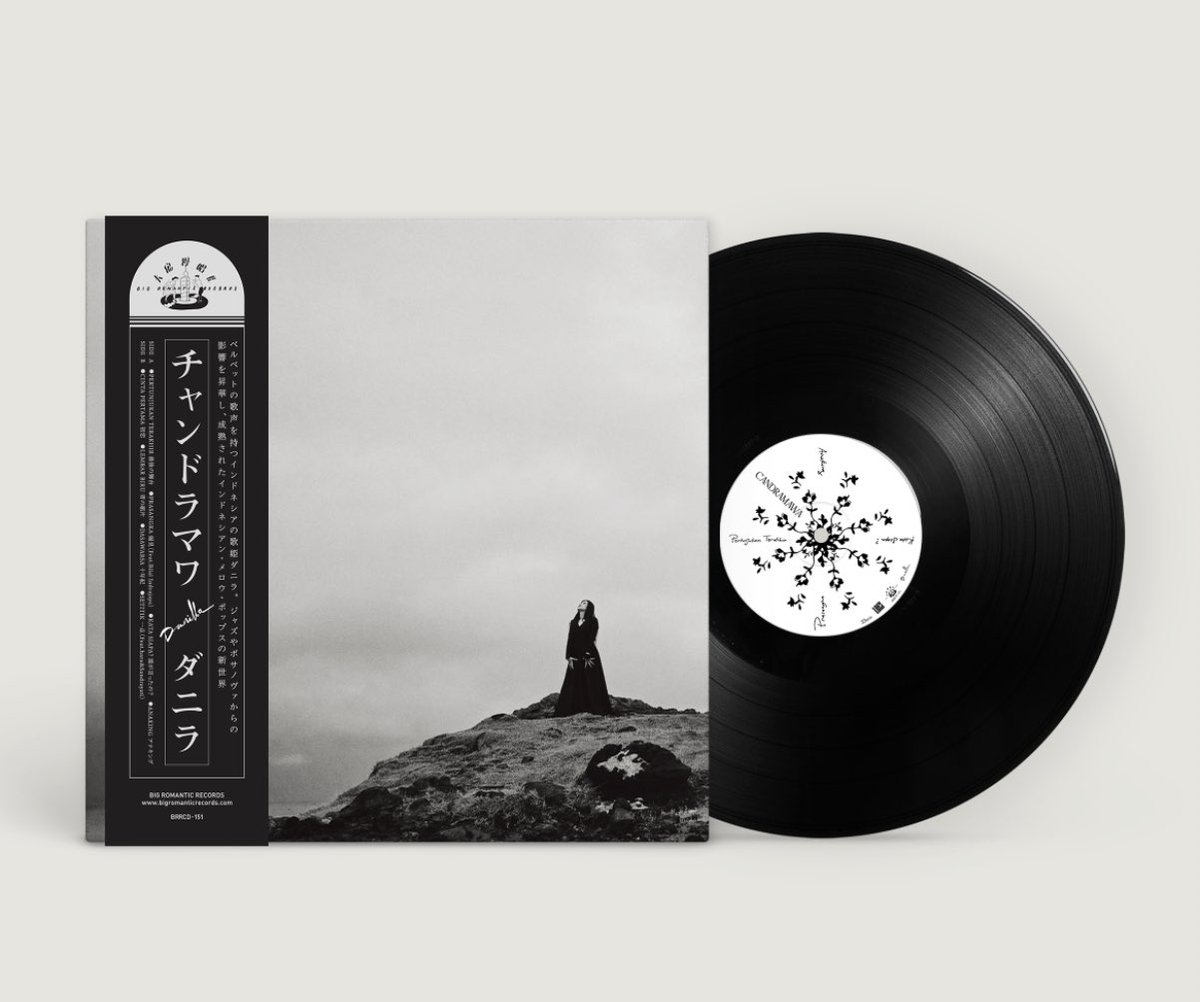 bigromanticrecords tweet media