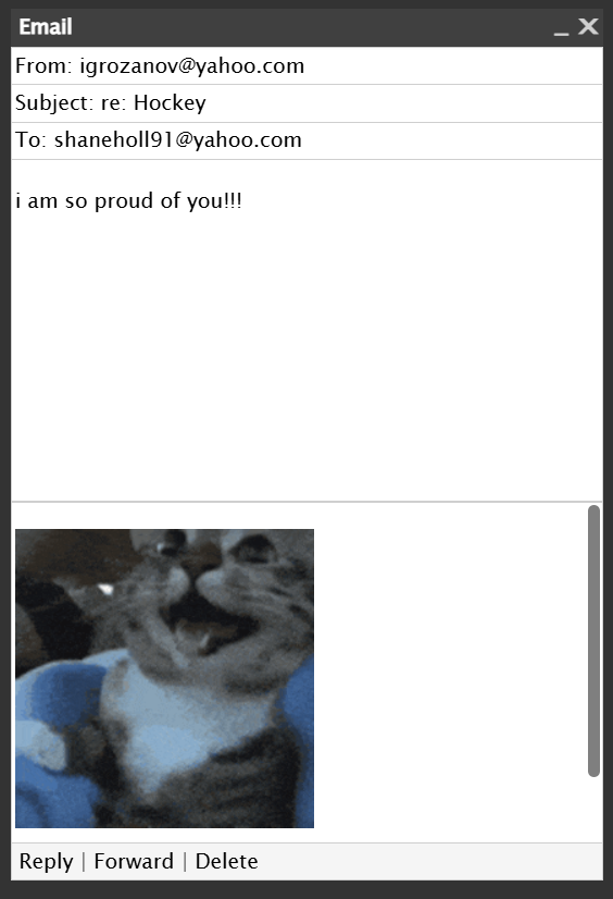 k 𓍢ִ໋ :⁷✧ tweet media