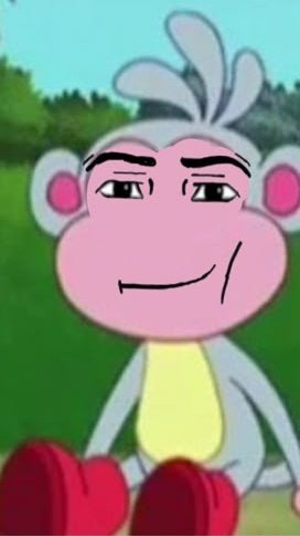 ENHYPEN IS 7 tweet media