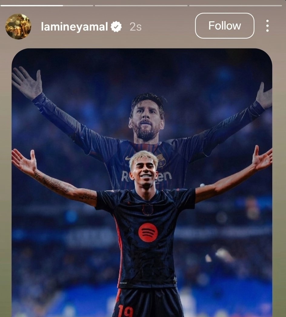 The Touchnine | 𝐓 tweet media