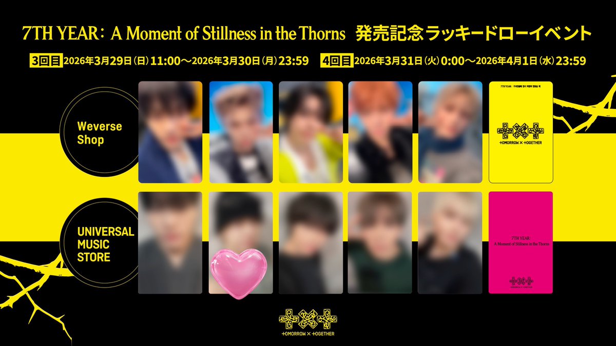 𝚊 𝚢 𝚞.. tweet media