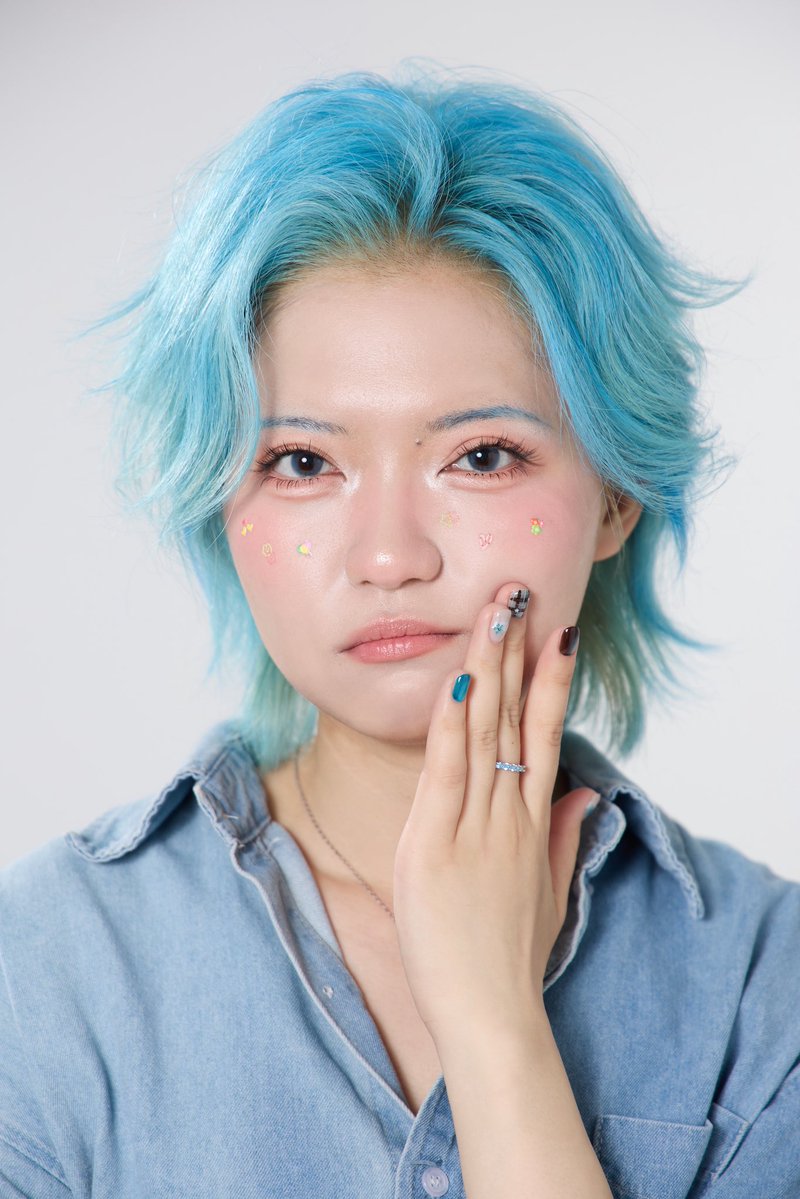 小日立YooHoo욱이ยู tweet media