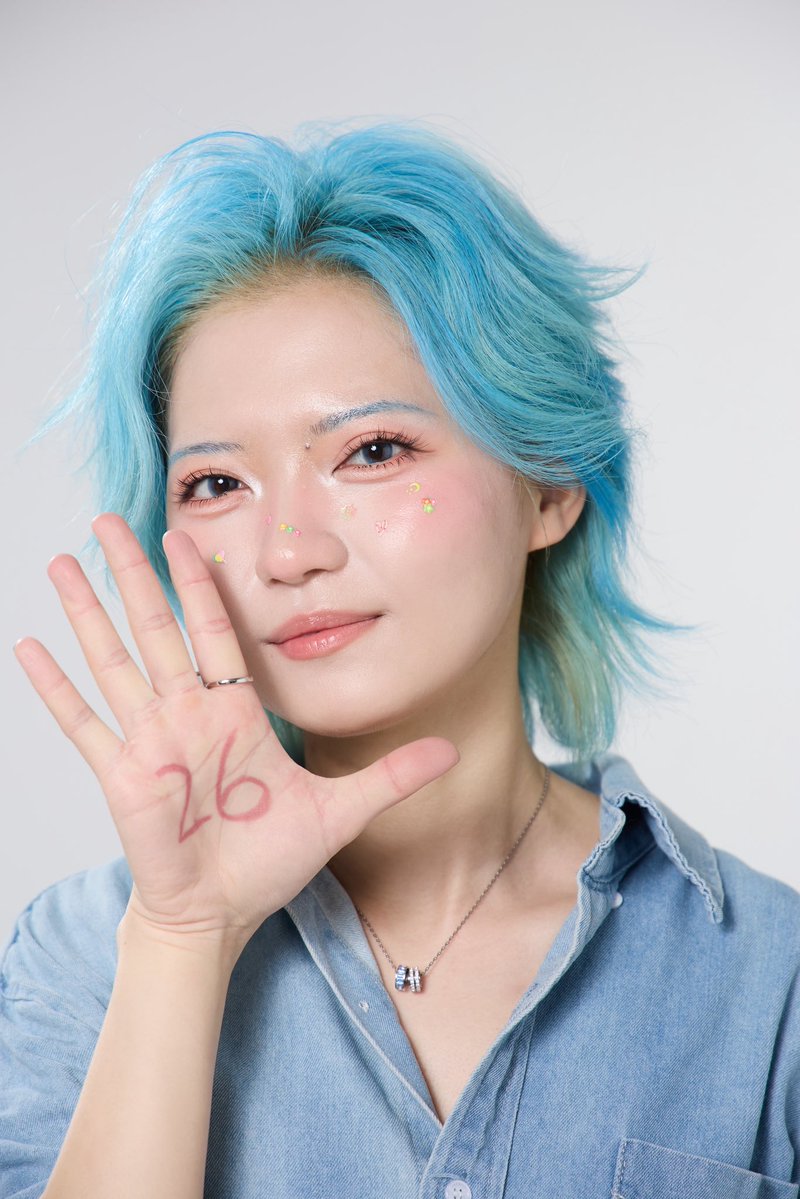 小日立YooHoo욱이ยู tweet media