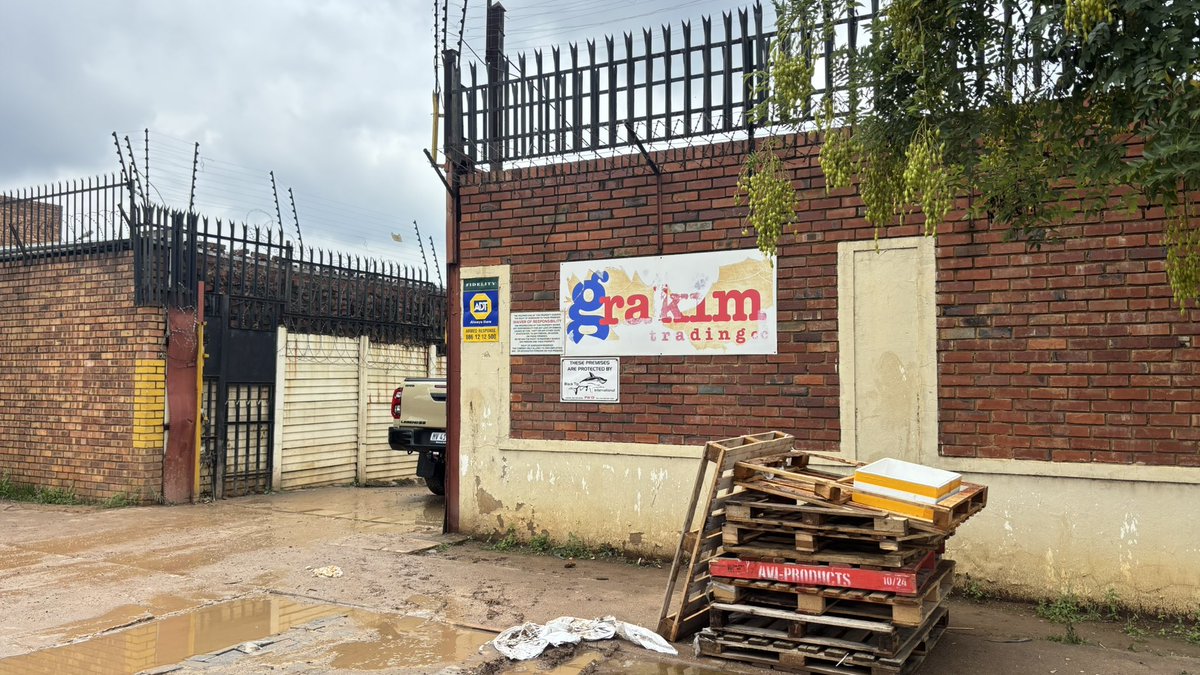 Corporate & Shared Services tweet media