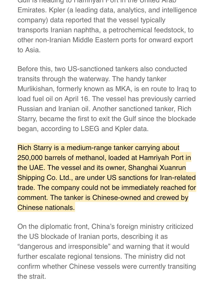 سراب tweet media