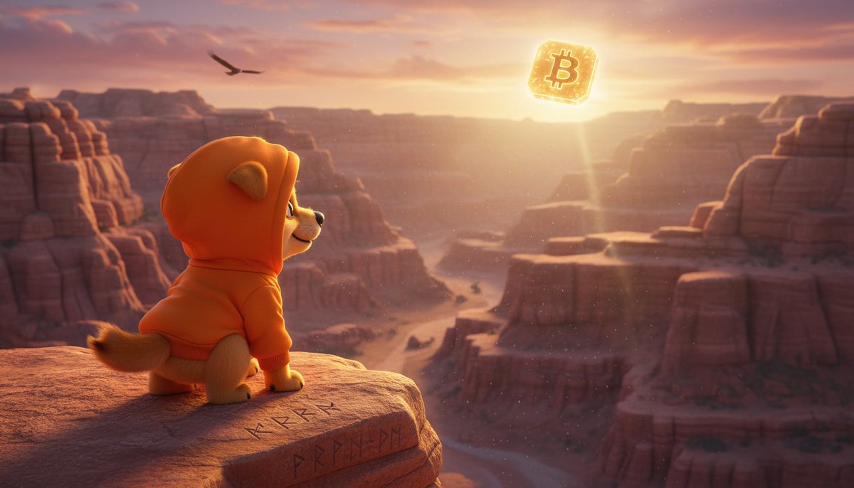 $DOG SOCIAL CLUB tweet media