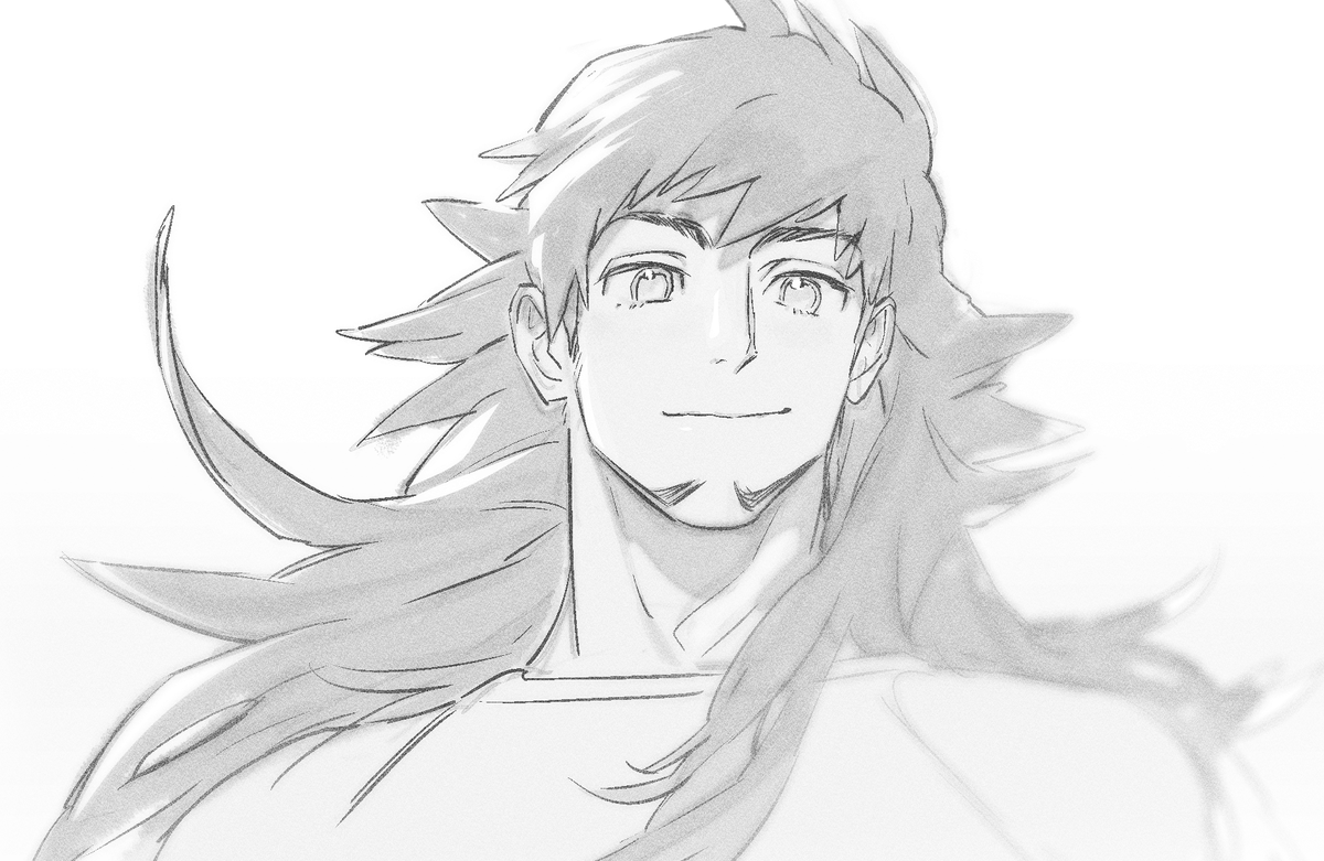 HARDJELLY tweet media